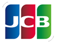 JCB